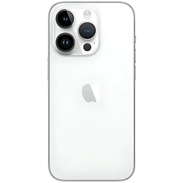 Mobitel best cheap iphone 14 pro max used all colors uk